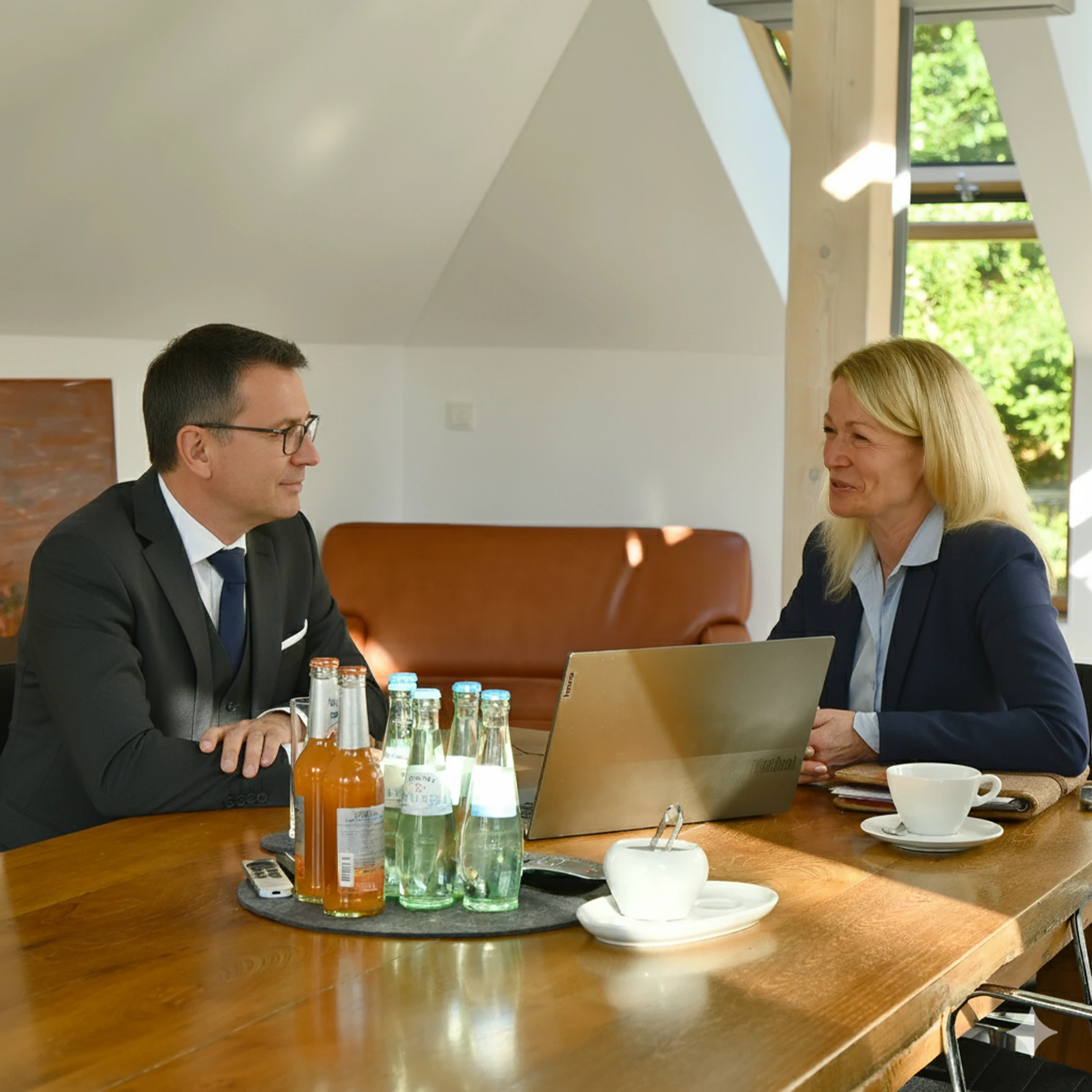 Startseite_Bild2_neu