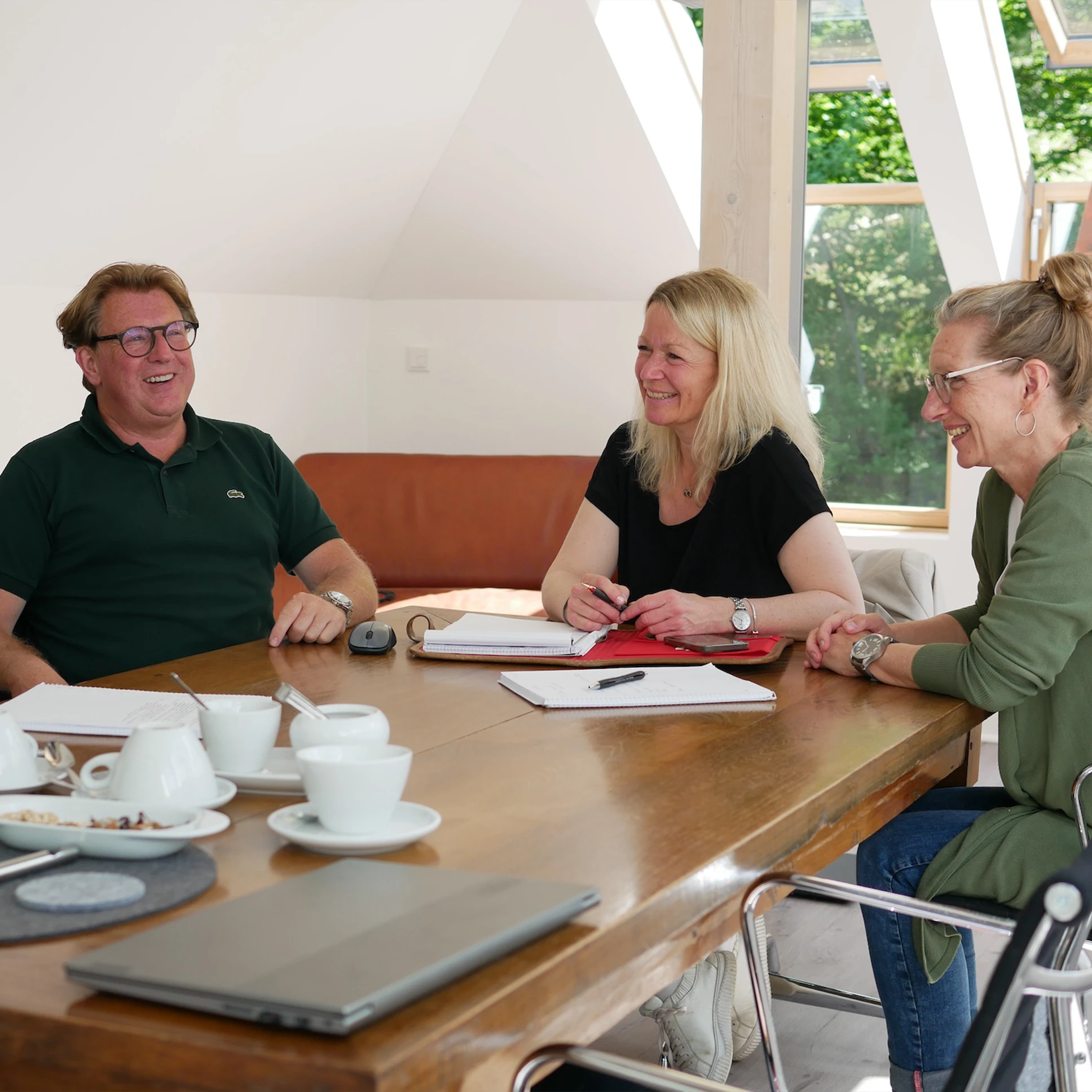 Unternehmensseite_Bild3